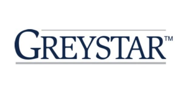 Greystar