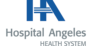 Hospital Angeles