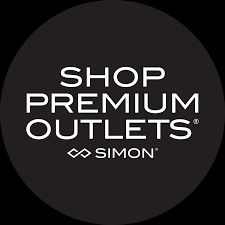 Premium Outlets