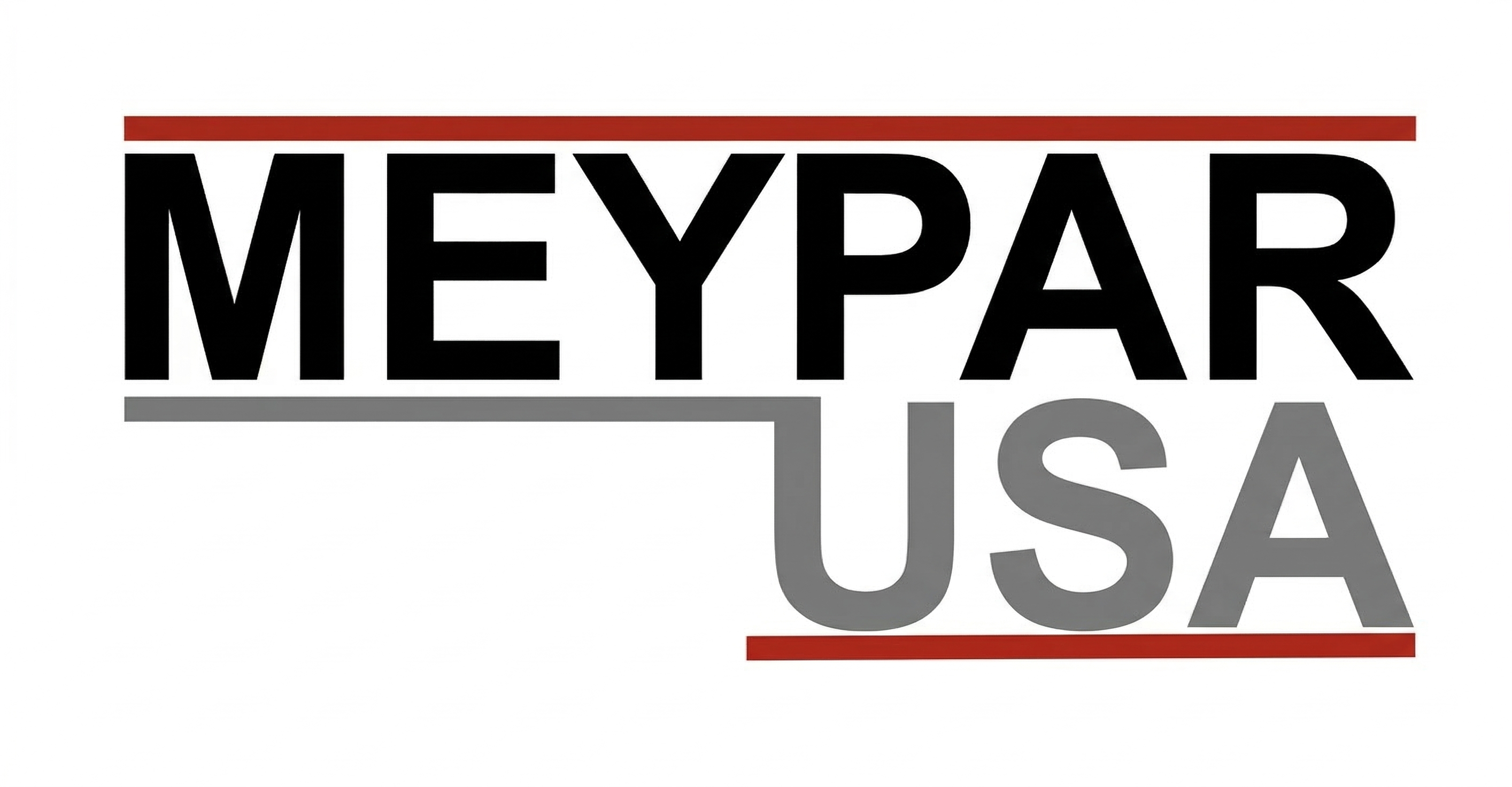 MEYPAR USA